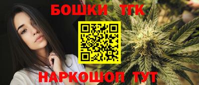 дживик Будённовск